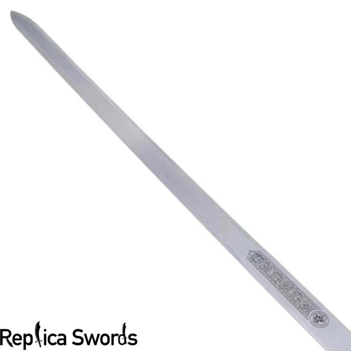 Excalibur Sword In The Stone Collectors Edition - Image 2