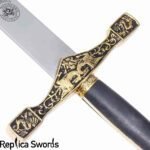Excalibur Sword In The Stone Collectors Edition - Image 3