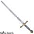 Excalibur Sword In The Stone Collectors Edition