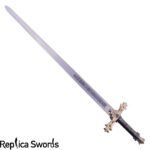 king-arthur-sword-excalibur-sword-gold