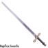 king-arthur-sword-excalibur-sword-gold