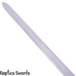 king-arthur-sword-excalibur-sword-gold