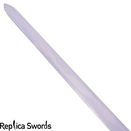 king-arthur-sword-excalibur-sword-gold
