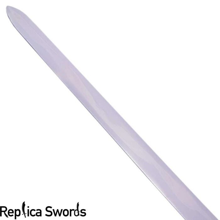 king-arthur-sword-excalibur-sword-gold