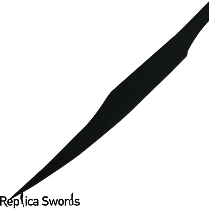 300 Movie Spartan King Leonidas Sword Life Size Replica