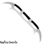 klingon_bat_leth_-_star_trek_