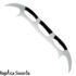 klingon_bat_leth_-_star_trek_