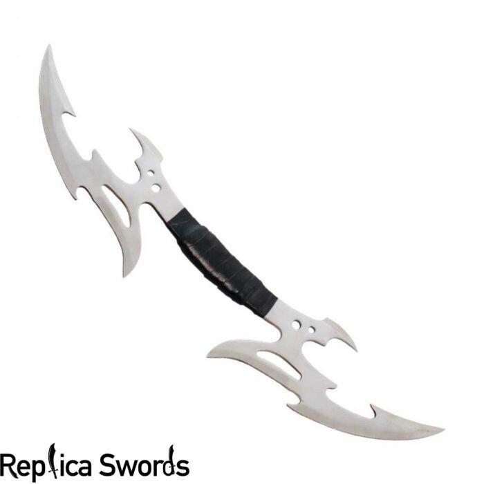 klingon_bat_leth_24_3_1-1.jpg Valdris Klingon Bat'leth Blade Replica - Image 2