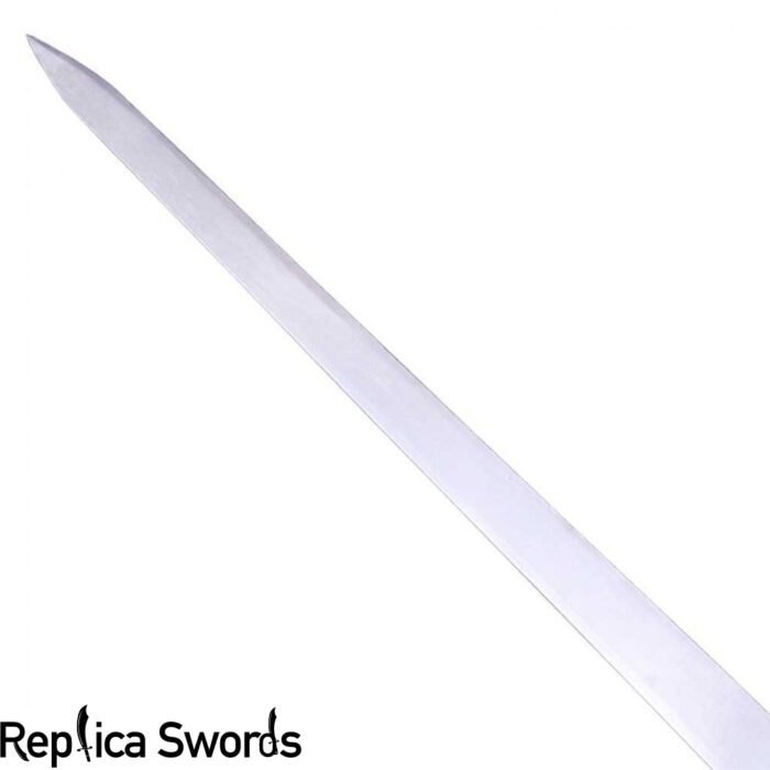 Legend of the Seeker Sword of Truth Life Size Replica - Image 11
