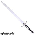 Legend of the Seeker Sword of Truth Life Size Replica - Image 9