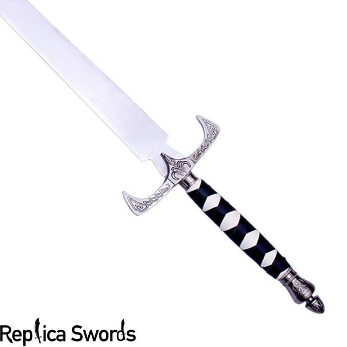 Legend of the Seeker Sword of Truth Life Size Replica - Image 10