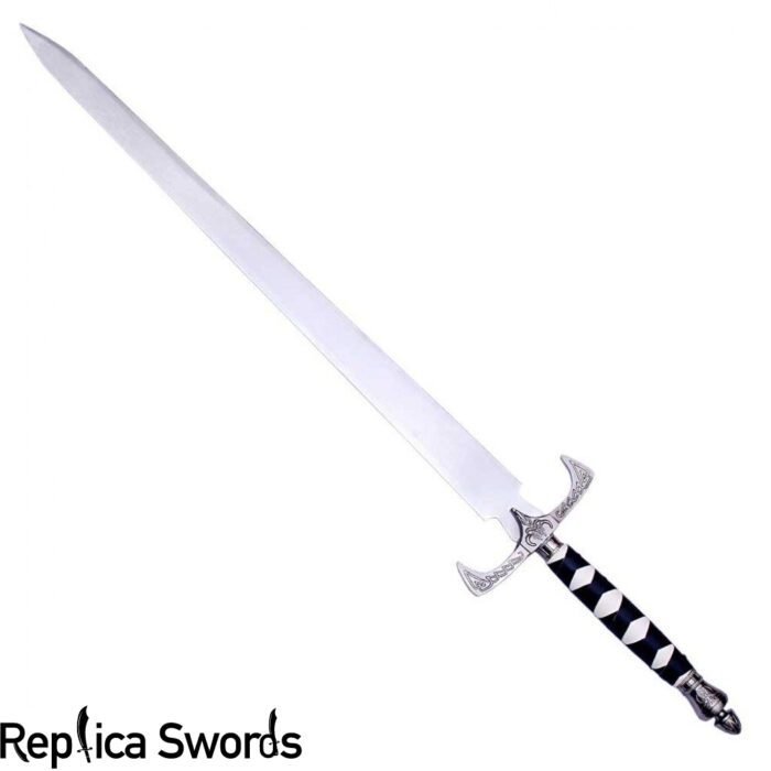 Legend of the Seeker Sword of Truth Life Size Replica - Image 9