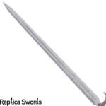 Legend of the Seeker Sword of Truth Life Size Replica - Image 3