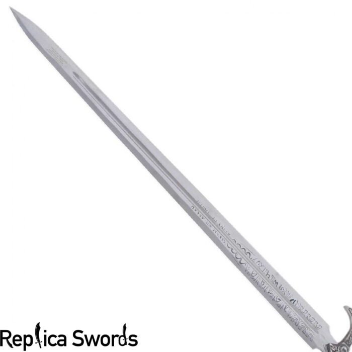 Legend of the Seeker Sword of Truth Life Size Replica - Image 3