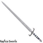 Legend of the Seeker Sword of Truth Life Size Replica - Image 13