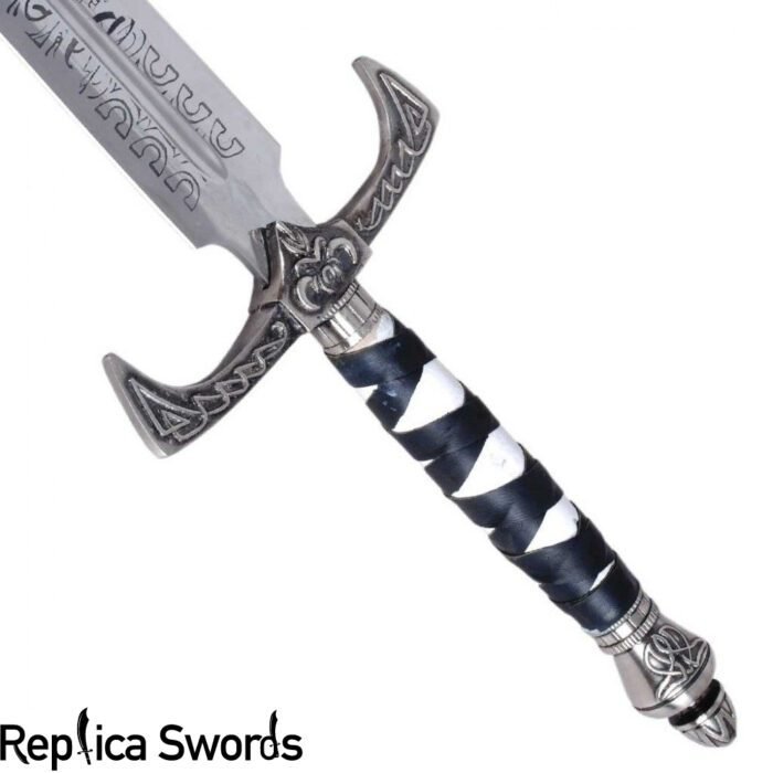 Legend of the Seeker Sword of Truth Life Size Replica - Image 2