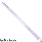 Legend of the Seeker Sword of Truth Life Size Replica - Image 7