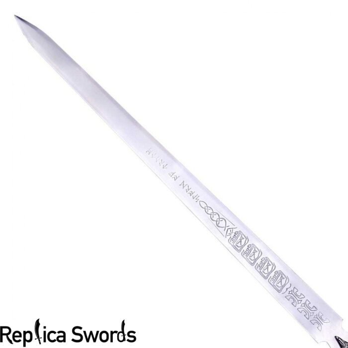 Legend of the Seeker Sword of Truth Life Size Replica - Image 7
