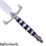 Legend of the Seeker Sword of Truth Life Size Replica - Image 8
