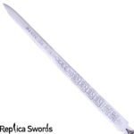 Legend of the Seeker Sword of Truth Life Size Replica - Image 5