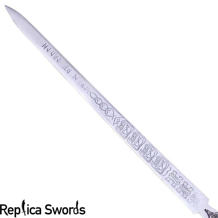 Legend of the Seeker Sword of Truth Life Size Replica - Image 5