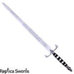 Legend of the Seeker Sword of Truth Life Size Replica - Image 6