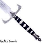 Legend of the Seeker Sword of Truth Life Size Replica - Image 4
