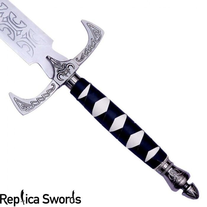 Legend of the Seeker Sword of Truth Life Size Replica - Image 4