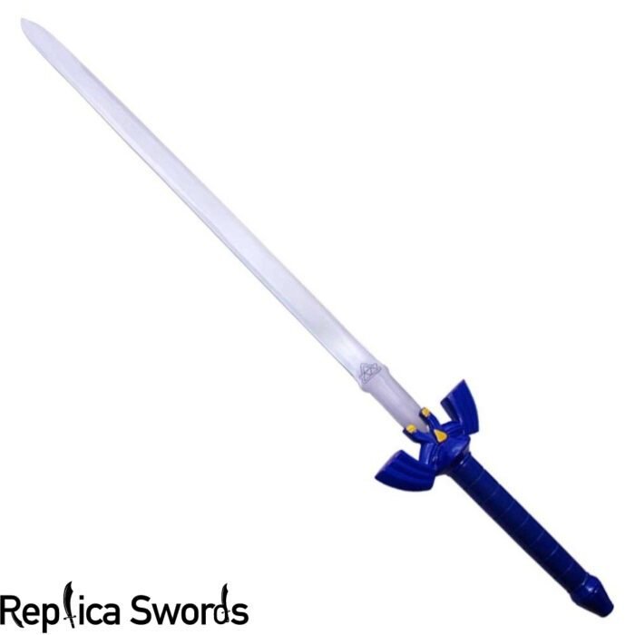 link-master-shield-with-2-swords-1 Link Master Shield With 2 Swords