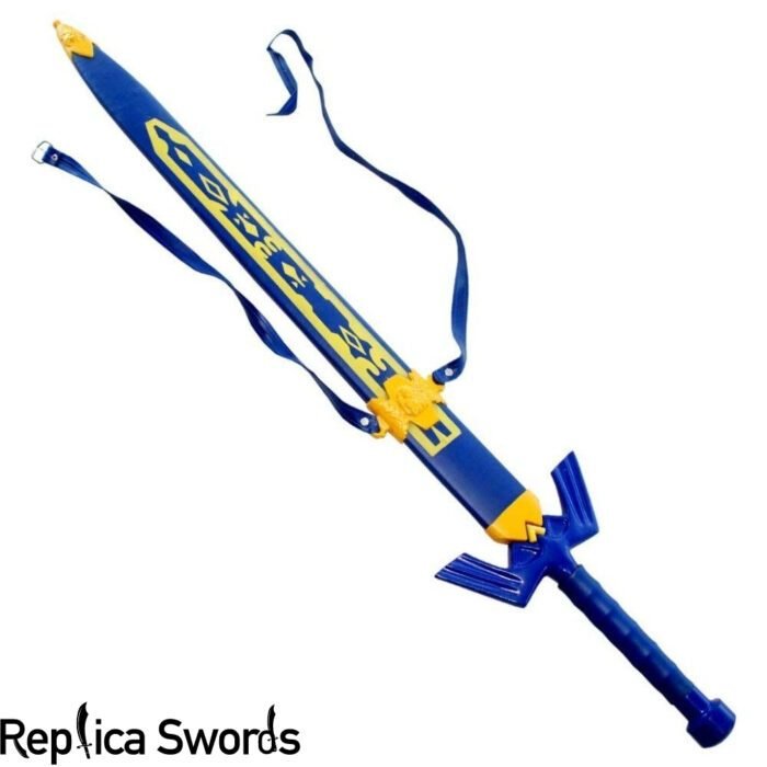 link-master-sword-replica-44-with-scabbard-2 Link Master Sword Replica 44″