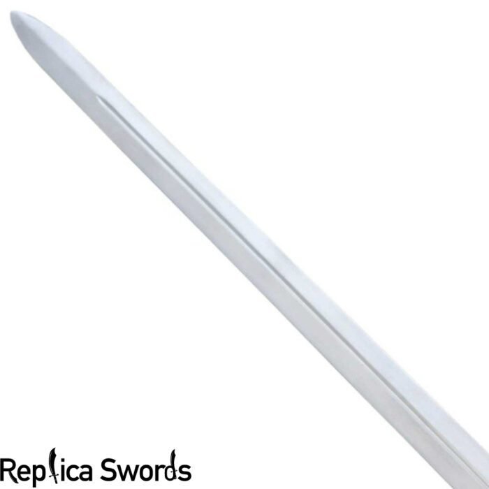 link-master-sword-replica-44-with-scabbard-3 Link Master Sword Replica 44″