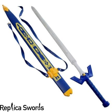 Link Master Sword Replica 44″