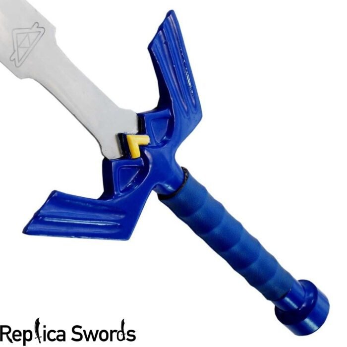 link-master-sword-replica-44-with-scabbard-6 Link Master Sword Replica 44″