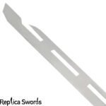 Legend of Zelda Prince Sword