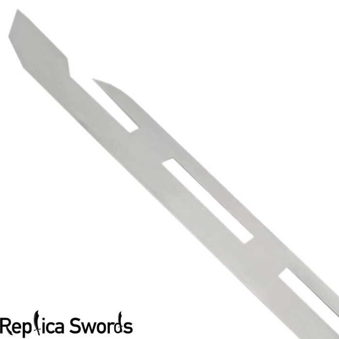link-ranger-sword-48-inches-edition-from-zelda-1 Legend of Zelda Prince Sword