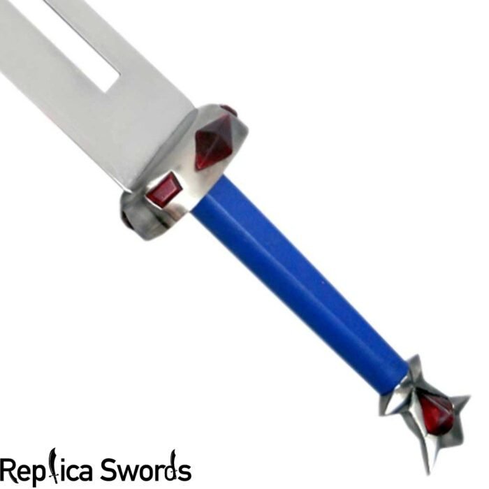link-ranger-sword-48-inches-edition-from-zelda-2 Legend of Zelda Prince Sword