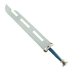 Prince Sword From Legend of Zelda