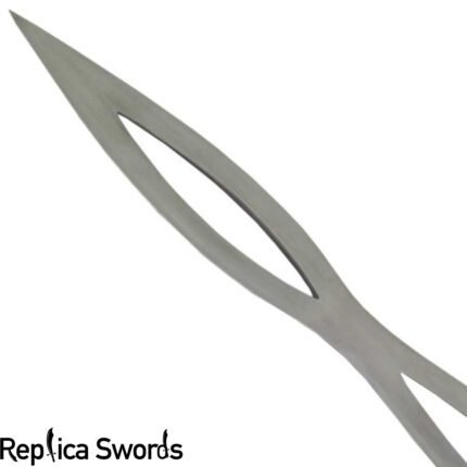 Link’s Fierce Deity’s Mask Sword