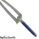 Link’s Fierce Deity’s Mask Sword 49
