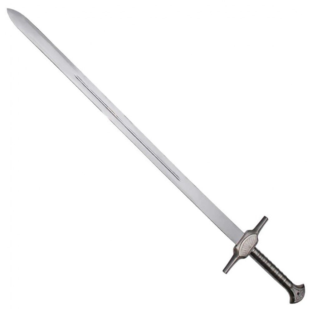link_s-ordon-sword-from-twilight-princess.jpg Link Ordon Sword From Legend of Zelda: Twilight Princess - Image 1