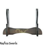 Tengumaru Love(Rabu) Aikawa Katana Heart Shaped Sword - Image 5
