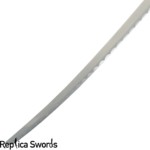 Bleach Tengumaru Love(Rabu) Aikawa Katana Heart Shaped Sword