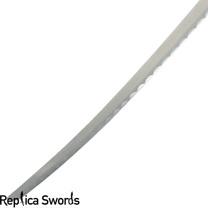 Bleach Tengumaru Love(Rabu) Aikawa Katana Heart Shaped Sword