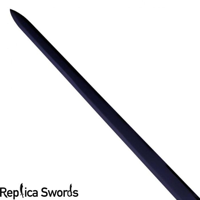luciendar-sword-of-light-black-edition-kit-rae-1.jpg Luciendar Sword of Light Black Edition Replica - Image 2