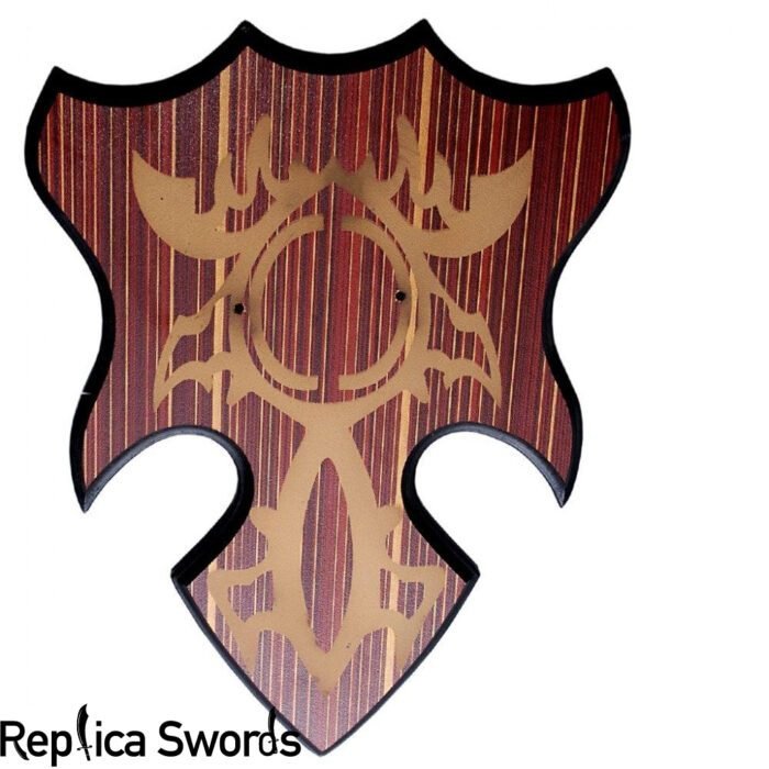 luciendar-sword-of-light-black-edition-kit-rae-5.jpg Luciendar Sword of Light Black Edition Replica - Image 4