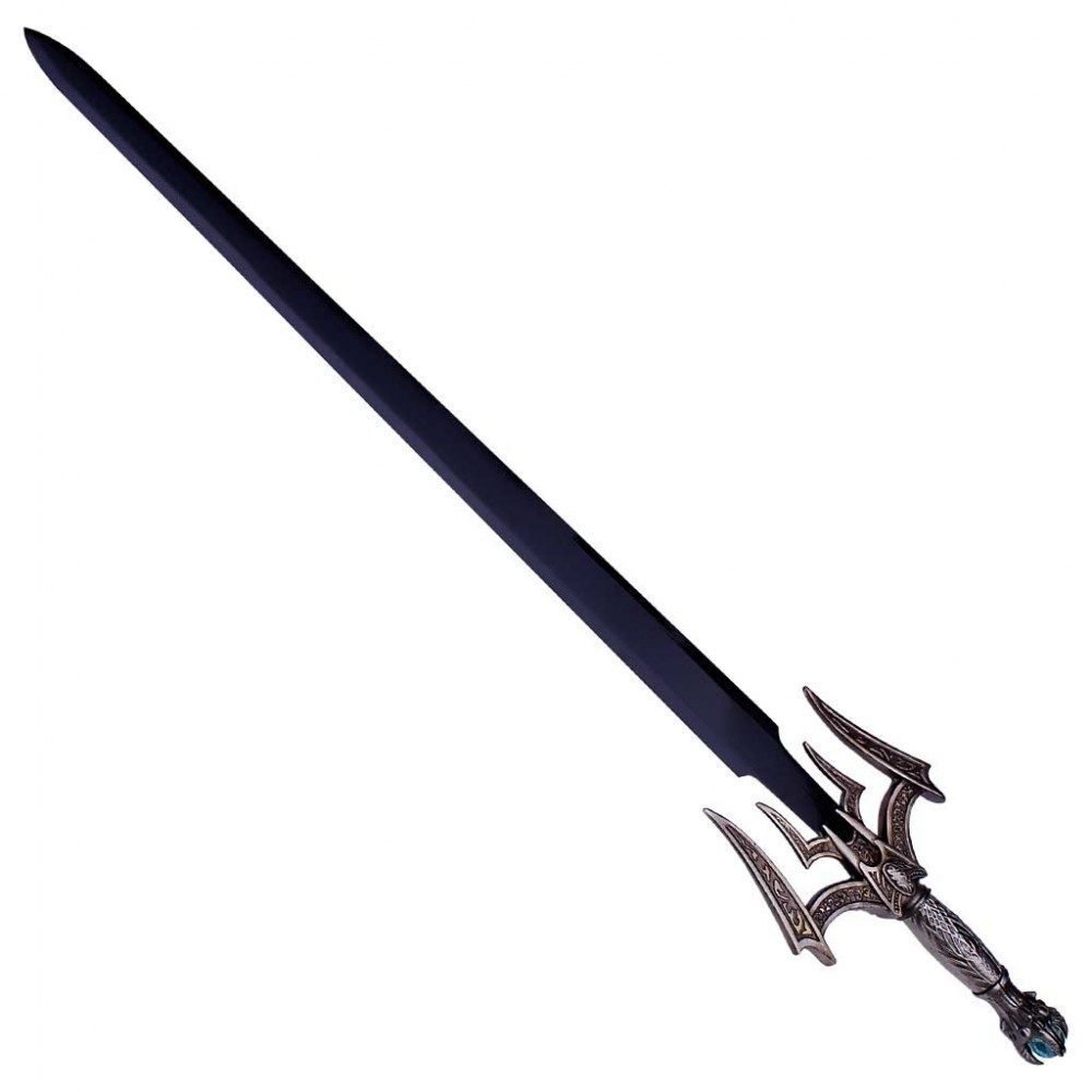 luciendar-sword-of-light-black-edition-kit-rae.jpg Luciendar Sword of Light Black Edition Replica - Image 1