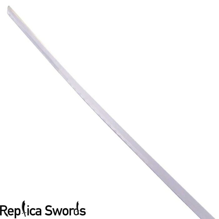 Masamune Sephiroth Giant Odachi Sword