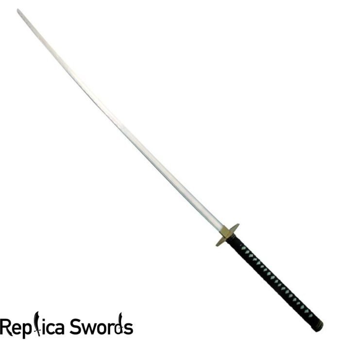 Masamune Sephiroth Sword 68″ from Final Fantasy