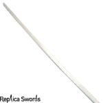 Masamune Sephiroth Sword 68″ from Final Fantasy