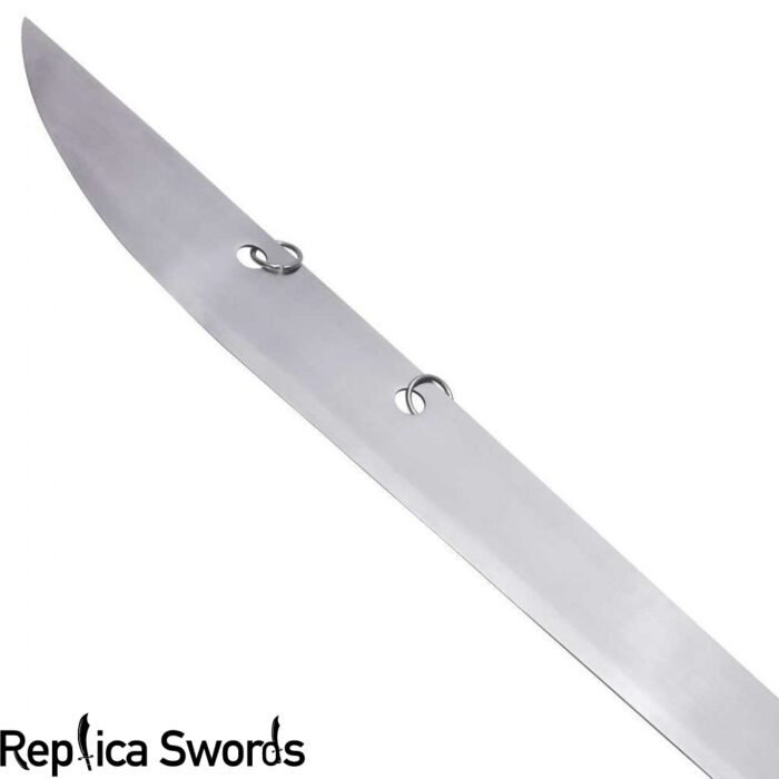 Master Yi Sword From League of Legends - Image 2